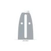 شريط المنشار Oregon (124MLEA041)