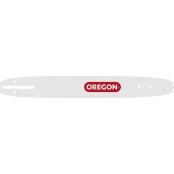 Chainsaw bar Oregon (140SDEA041)