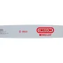 Шина за верижен трион Oregon (140SPEA095)
