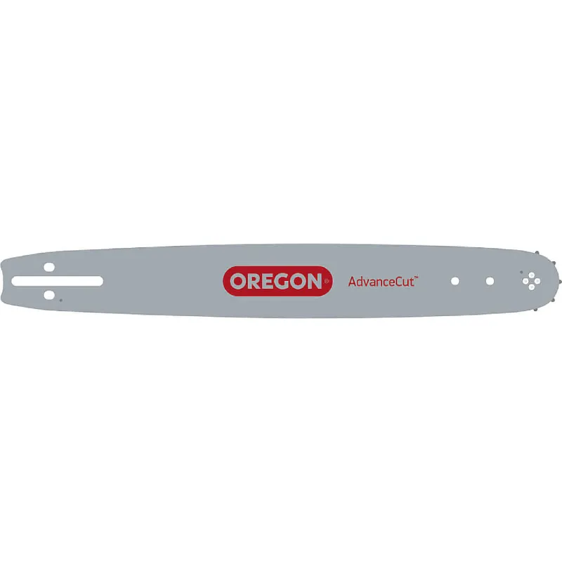 Шина за верижен трион Oregon (158PXBK095)