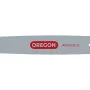 Шина за верижен трион Oregon (158PXBK095)