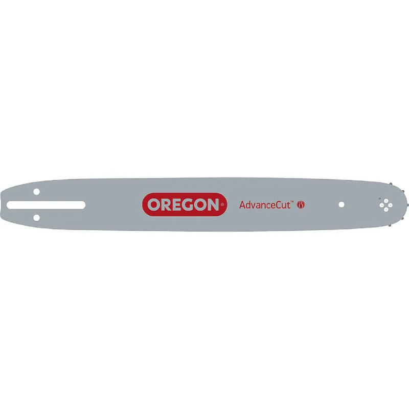 Шина за верижен трион Oregon (160MLBK041)
