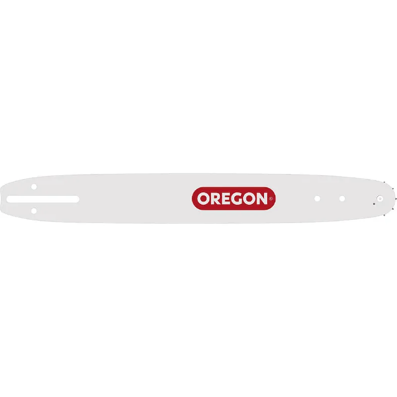 Шина за верижен трион Oregon (160SDEA041)