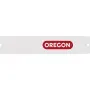 Шина за верижен трион Oregon (160SDEA041)