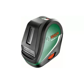 Нівелір лазерний Bosch (0.603.663.900)