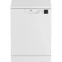 Pomivalni stroj Beko, White (DVN05321W)