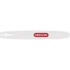 Шина за верижен трион Oregon (160SDEA095)