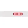 Шина за верижен трион Oregon (160SDEA095)
