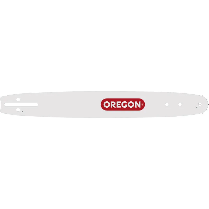 Шина за верижен трион Oregon (160SPEA095)