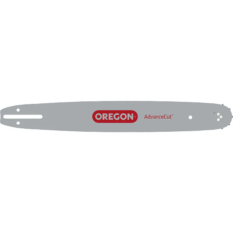 Шина за верижен трион Oregon (160SXEA041)