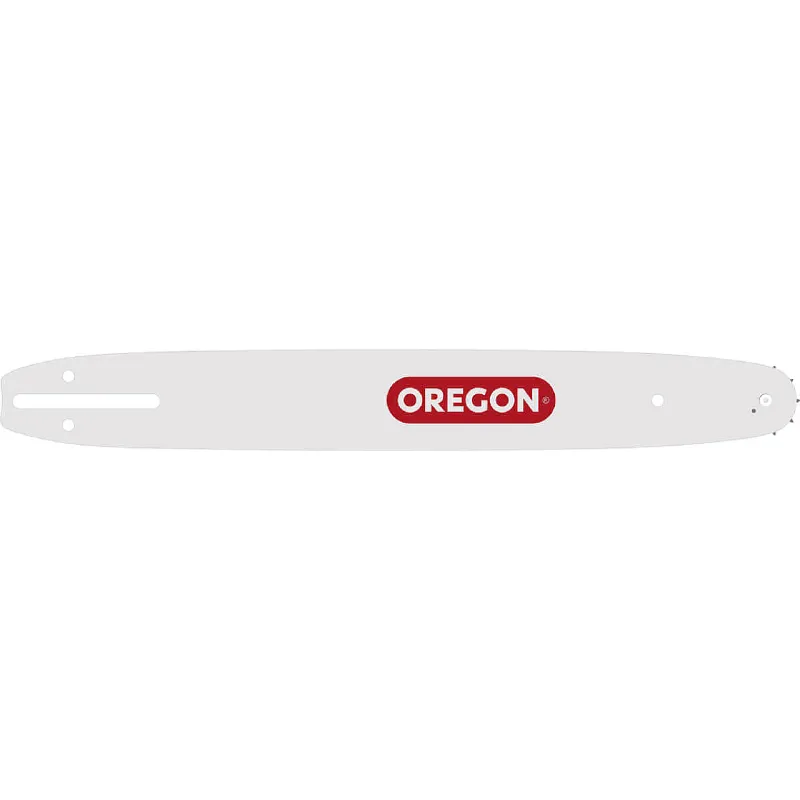 Шина за верижен трион Oregon (164MLEA041)