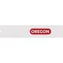 Шина за верижен трион Oregon (164MLEA041)