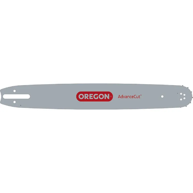 Meč za motorno žago Oregon (183SFHD025)
