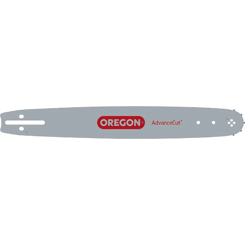 Шина за верижен трион Oregon (188PXBK095)