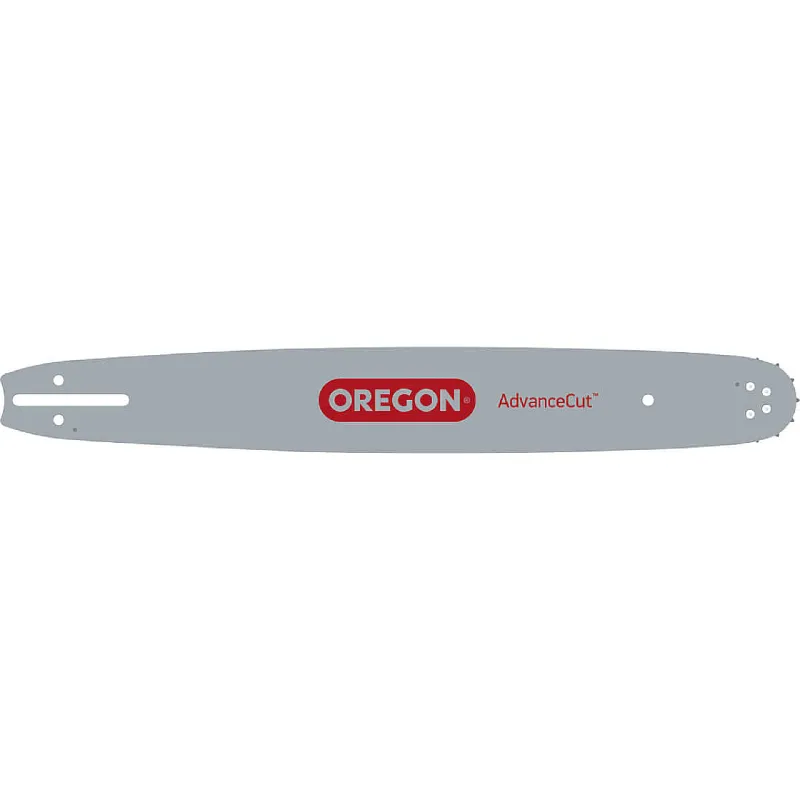 شريط المنشار Oregon (188SFHD009)
