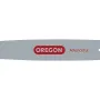 Шина для цепной пилы Oregon (188SFHD009)