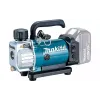 مضخة Makita (DVP180Z)