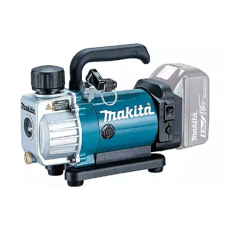 مضخة Makita (DVP180Z)