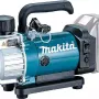 Črpalka Makita (DVP180Z)