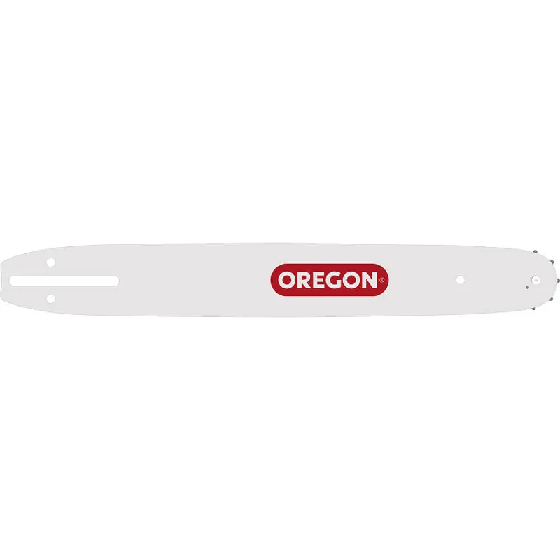 Meč za motorno žago Oregon (188SLHD009)