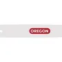 Meč za motorno žago Oregon (188SLHD009)