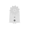 Chainsaw bar Oregon (208SLHD009)