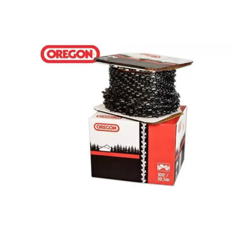 Αλυσίδα πριονιού Oregon (27_100R)