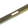 Chain Depth Gauge Oregon (27530)