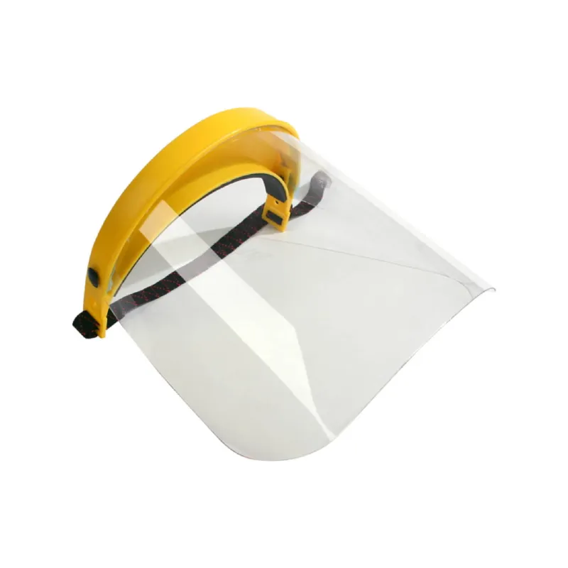 Екран захисний Oregon (515066)