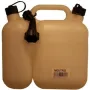 Kanister za gorivo in olje Oregon (5170903)
