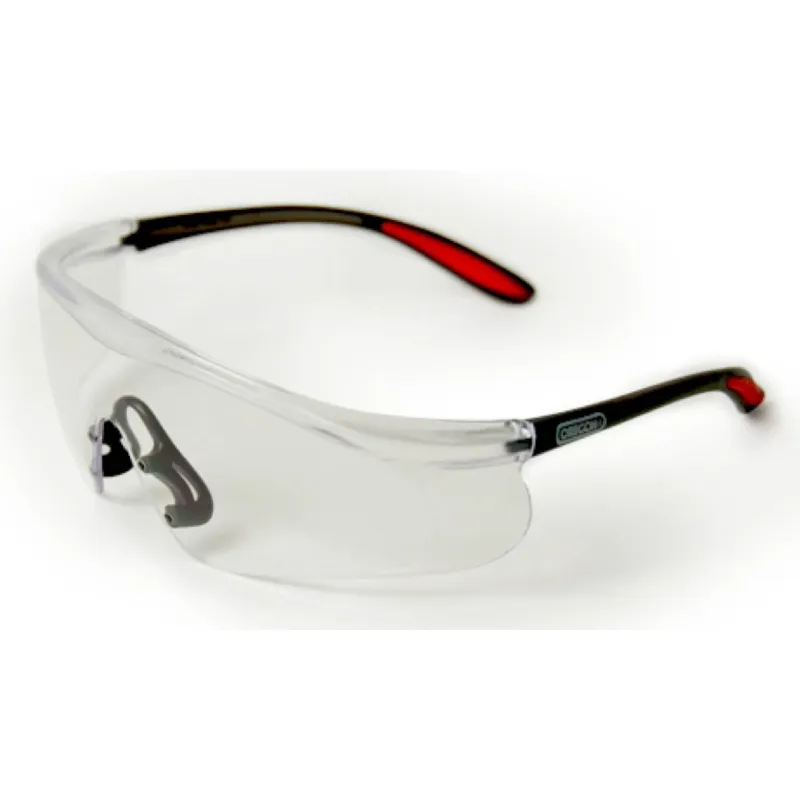 Védőszemüveg Oregon (525249)
