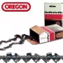 Верига за трион Oregon (75LPX_66E)