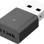 Wi-Fi адаптер D-Link (DWA-131)