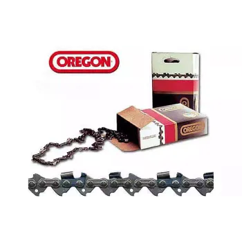 Цепь для пилы Oregon (91VXL_62E)