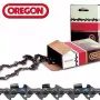 Veriga žage Oregon (91VXL_62E)