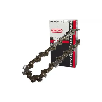 Αλυσίδα πριονιού Oregon (27_104E)