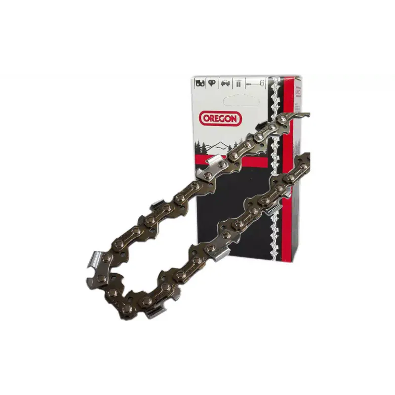 Αλυσίδα πριονιού Oregon (27_76E)