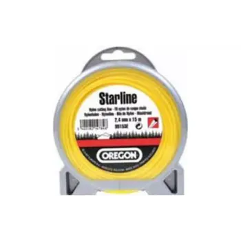 Φλέβα κουρέματος Oregon (99150E)