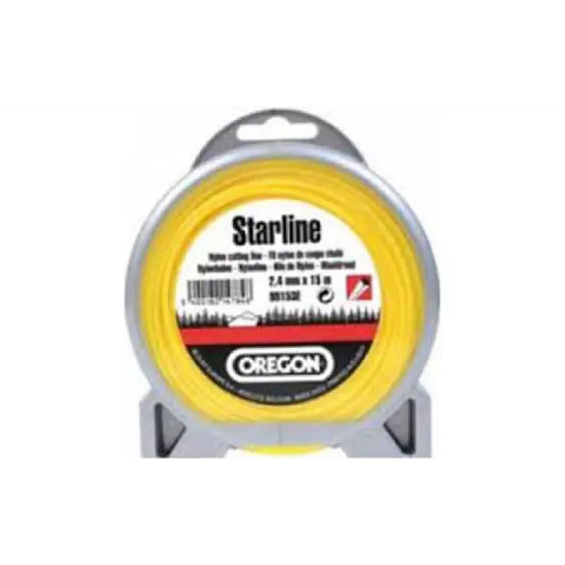 Жилка косильна Oregon (99150E)