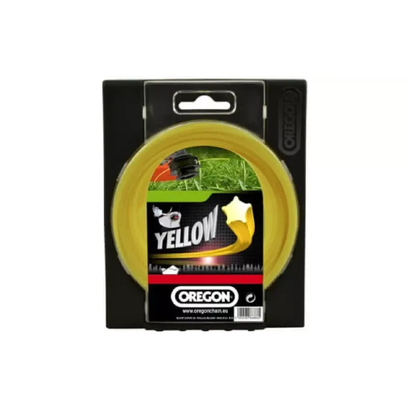 Жилка косильная Oregon (99152E)