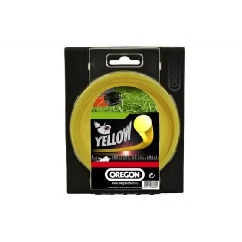 Жилка косильна Oregon (99156E)