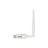 Wi-Fi adapter D-Link (DWA-137)