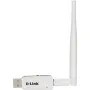 Wi-Fi adapter D-Link (DWA-137)