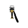 Fräser DeWALT (DCW682NT)