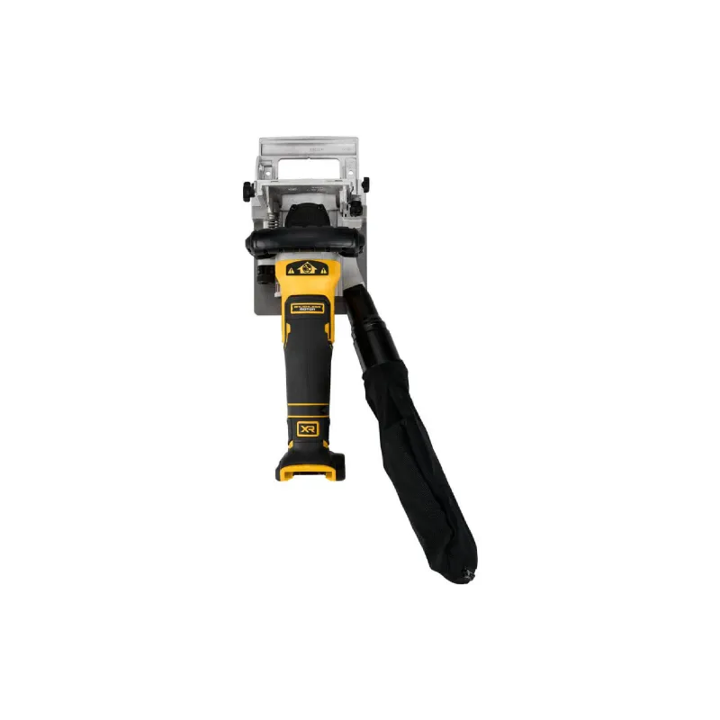 Fräser DeWALT (DCW682NT)