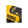 Fräser DeWALT (DCW682NT)