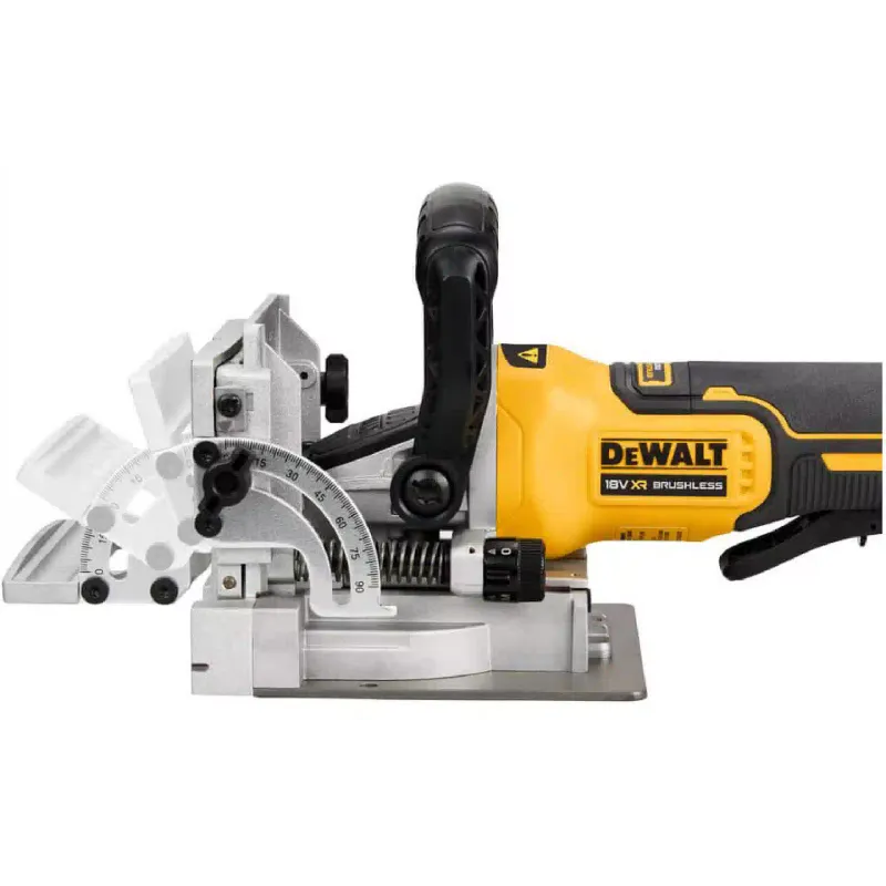 Fräser DeWALT (DCW682NT)