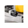Fräser DeWALT (DCW682NT)