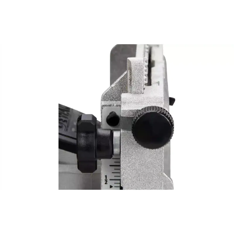 Fräser DeWALT (DCW682NT)