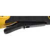Fräser DeWALT (DCW682NT)